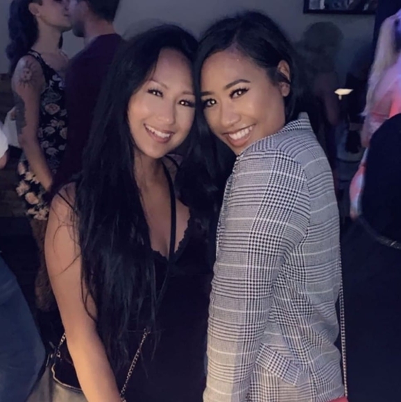 gailmariexo